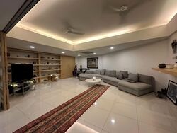 Wareham Road (D15), Detached #564722471